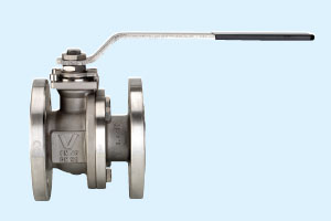 760003-valpres-–-van-bi-split-body-ball-valve-valbia-vietnam.png