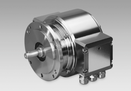 baumer-amg11-p29-z0-absolute-encoder-bo-ma-hoa-tuyet-doi.png