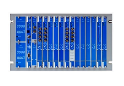 bently-nevada-16-channel-relay-module-–-mo-dun-chuyen-tiep-16-kenh-bently-nevada.png