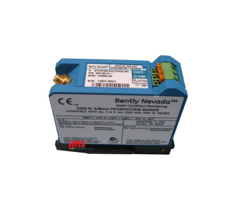 bently-nevada-proximitor-sensor-–-cam-bien-tiem-can-bently-nevada.png