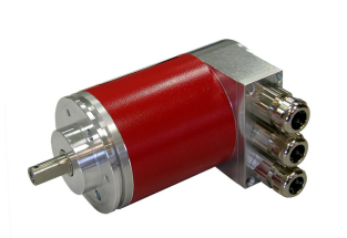 cev65m-01460-tr-electronic-encoder-bo-ma-hoa.png