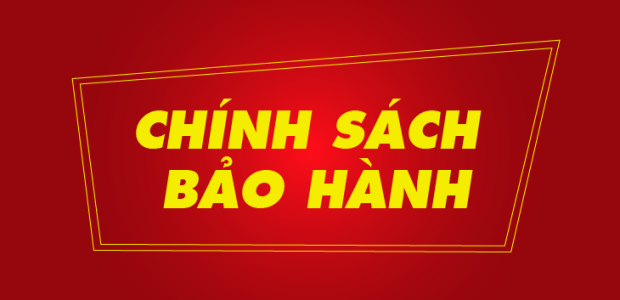 chinh-sach-bao-hanh.png