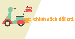 chinh-sach-doi-tra-hang.png