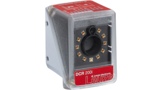 dcr-202i-fix-m1-102-r3-f001-part-no-50141235-stationary-2d-code-reader-leuze-vietnam.png