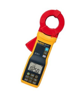 fluke-ground-resistance-meter-1630-may-do-dien-tro-dat-1630.png