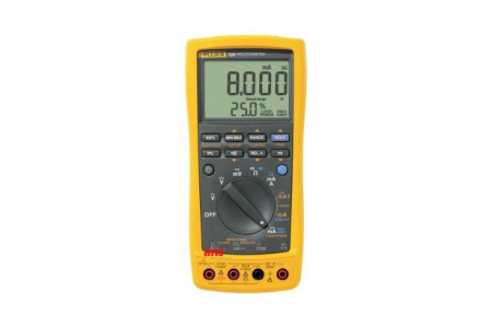 fluke-–-processmeter-789-may-hieu-chuan-dong-dien-dien-ap-fluke-789.png