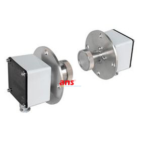 hokuyo-mbf-36t-mbf-36r-photoelectric-switch-sensing-cam-bien-cong-tac-quang-dien.png