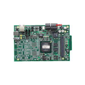 honeywell-notifier-high-speed-nfn-gateway-pc-card-the-pc-cong-nfn-toc-do-cao.png