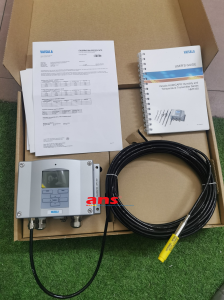 humidity-and-temperature-transmitter-hmt330-8w0b101xbaa100a1acvbaa1-vaisla.png