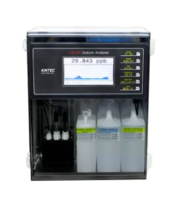 kntec-csd-100-may-phan-tich-natri-ǀ-sodium-na-analyzer.png