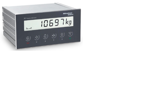 minebea-intec-weight-indicator-x3-process-indicator-x3–-bo-hien-thi-can-x3.png