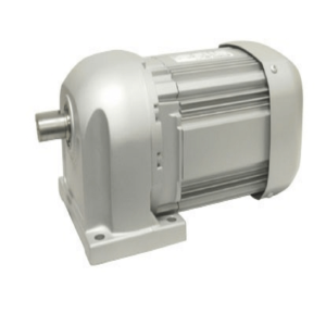 mitsubishi-geared-motor-gm-sp-dong-co-giam-toc-gm-sp.png