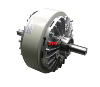 mitsubishi-hollow-shaft-powder-clutc-powder-brake-zkb-thang-bot-tu-phanh-bot-zkb.png