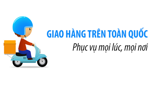 phuong-thuc-giao-nhan.png