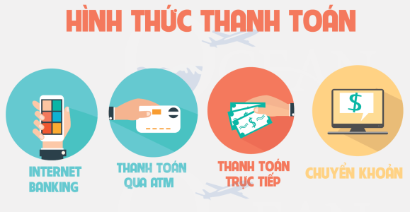 phuong-thuc-thanh-toan.png