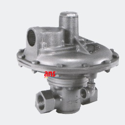 pressure-reducing-valves-a-h–-van-ap-suat-series-a-h-aichi-tokei-denki.png