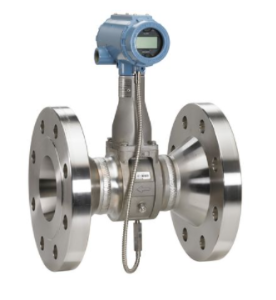 rosemount-8800-series-multivariable-vortex-flow-meter-dong-ho-do-luu-luong-rosemount.png