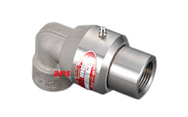 showa-giken-a-2-40a-swivel-joint-–-khop-xoay.png