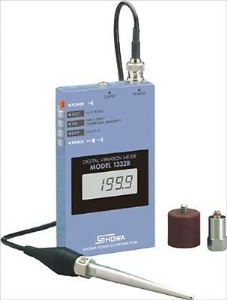 showa-sokki-1332b-digital-vibration-meter-may-do-do-rung-ky-thuat-so.png