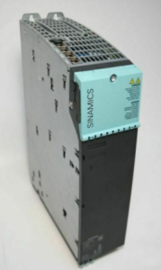 siemens-sinamics-s120-double-motor-module-mo-dun-dong-co-sinamics-s120.png