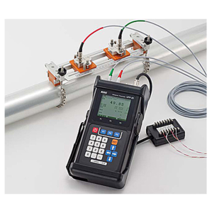 tokyo-keiki-tkk-ufp-20-luu-luong-ke-sieu-am-cam-tay-portable-ultrasonic-flowmeter-20.png