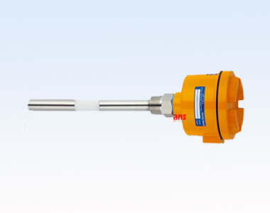 towa-seiden-tsa-a1sa-060-electrostatic-capacity-type-level-gauge-cong-tac-muc-dien-dung.png