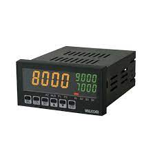 valcom-f34n-s-supply-of-valcom-f3-series-digital-panel-meter-–-nguon-dong-ho-bang-dieu-khien-ky-thuat-so-valcom-f3-series.png