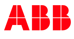 abb-vietnam.png