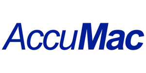 accumac.png