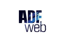 adf-web.png