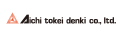 aichi-tokei-denki.png