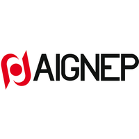 aignep-1.png