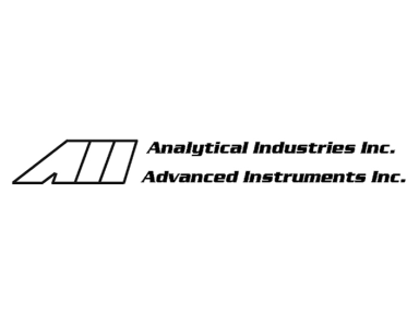 aii-advanced-instruments-inc.png