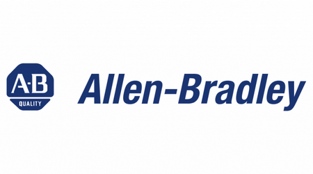 allen-bradley.png