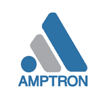 amptron-vetnam.png