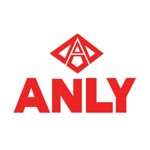 anly.png