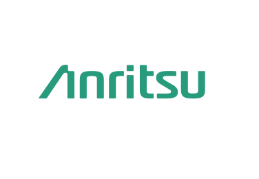 anritsu.png