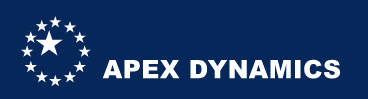 apex-dynamic.png