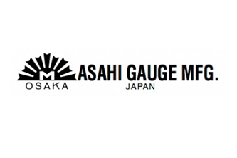 asahi-gauge-vietnam.png