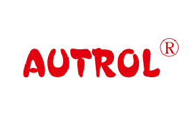 autrol.png