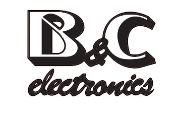 b-c-electronics-vietnam.png