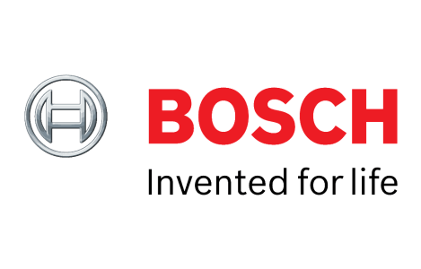 bosch.png