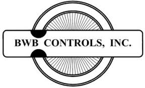 bwb-controls-vietnam.png