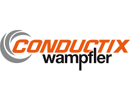 conductix-wampfler.png