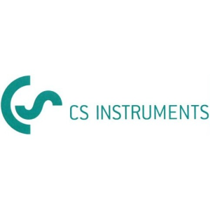 cs-instrument.png
