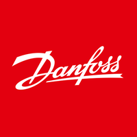 danfoss.png