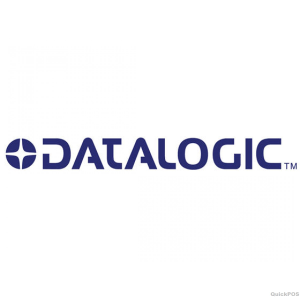 datalogic-vietnam.png