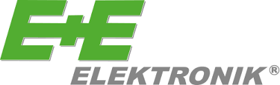 e-e-elektronics.png