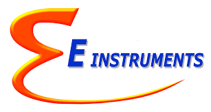 e-instrument.png