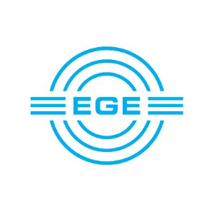 ege-elektronik.png